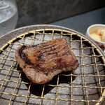 西麻布 焼肉 X - 