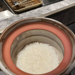 西麻布 焼肉 X - 