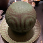 西麻布 焼肉 X - 