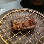 西麻布 焼肉 X - 