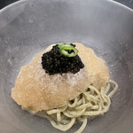 西麻布 焼肉 X - 