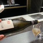 西麻布 焼肉 X - 