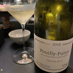 西麻布 焼肉 X - 