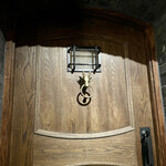 西麻布 焼肉 X - 