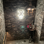 西麻布 焼肉 X - 