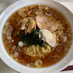 Tampopo - 