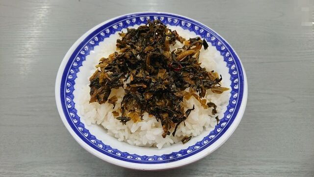 Osaka Fukuchan Ramen Hirano Ten photo 5