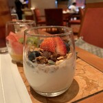 ザ・ペニンシュラ東京 - 