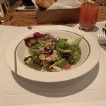 ザ・ペニンシュラ東京 - 