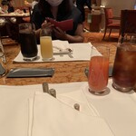 ザ・ペニンシュラ東京 - 