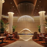 ザ・ペニンシュラ東京 - 