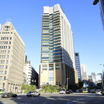 ザ・ペニンシュラ東京 - 