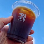 セブンイレブン - ドリンク写真: