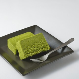 シェ・アガタ_2