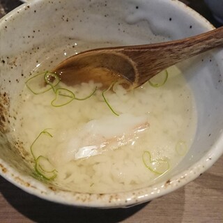 市ヶ谷でおすすめの美味しい定食 食堂をご紹介 食べログ