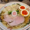 キング製麺