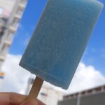 セブンイレブン - 料理写真: