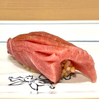 鮨まつもと - 