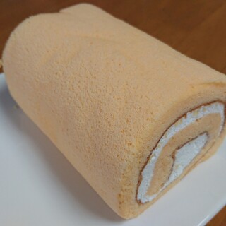 大船ルミネウイング内でおすすめの美味しいスイーツをご紹介 食べログ