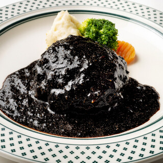 平日予約限定 上野洋食遠山スペシャルランチコース 特製クレームブリュレ カフェ付き 上野洋食 遠山 京成上野 洋食 食べログ
