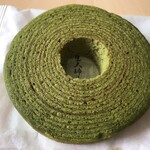 交流之館 - 