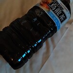 ファミリーマート - ドリンク写真: