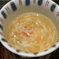 日本料理 柳燕 - 