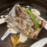 日本料理 柳燕 - 