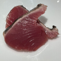 日本料理 柳燕 - 