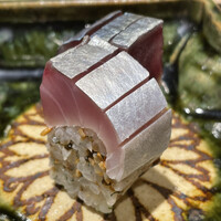 日本料理 柳燕 - 