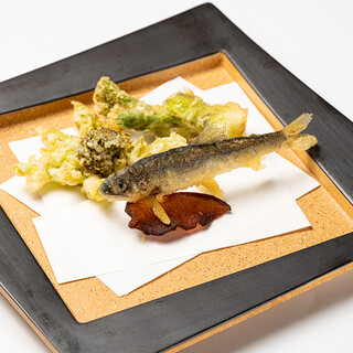 おすすめの美味しい日本料理・割烹・懐石をご紹介！ | 食べログ