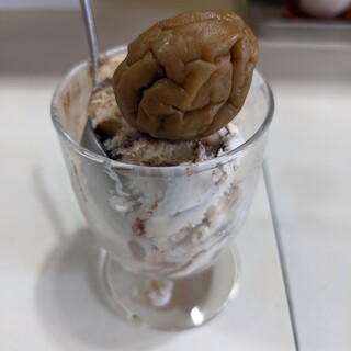 セブンツウセブン_1