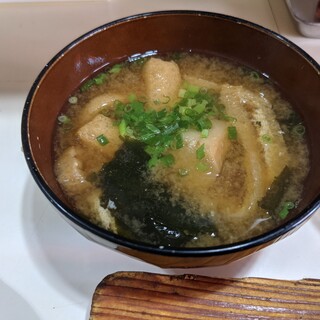 セブンツウセブン_2