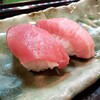 sushikappoukimpei - にぎりの図