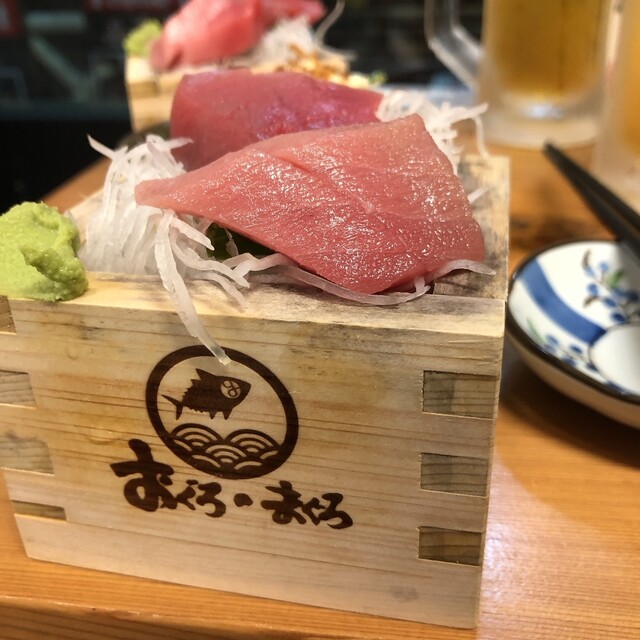おぐろのまぐろ 池袋ロサ店 池袋 立ち飲み居酒屋 バー 食べログ おぐろのまぐろ 池袋ロサ店 池袋 立ち飲み居酒屋 バー 食べログ