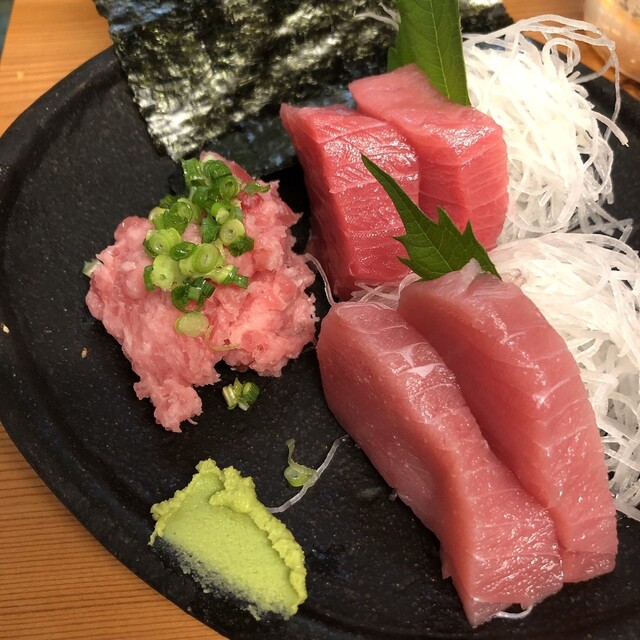 おぐろのまぐろ 池袋ロサ店 池袋 立ち飲み居酒屋 バー 食べログ おぐろのまぐろ 池袋ロサ店 池袋 立ち飲み居酒屋 バー 食べログ