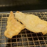 Hakata Tempura Takao - 