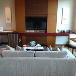 ザ・ペニンシュラ東京 - 