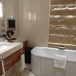 ザ・ペニンシュラ東京 - 