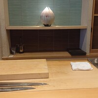 ながり鮨 錬 - 