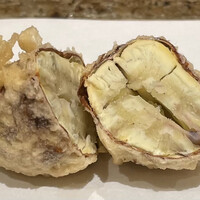 日本橋 蕎ノ字 - 