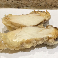 日本橋 蕎ノ字 - 