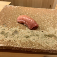 すし家 祥太 - 