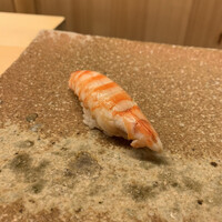 すし家 祥太 - 