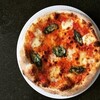 大和市で人気のイタリアン ランキングtop 食べログ 大和市で人気のイタリアン ランキングtop 食べログ