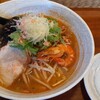 ごはんと麺の店 見晴
