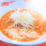 京橋ササラ - 