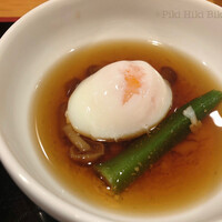和食　山崎 - 