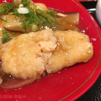 和食　山崎 - 