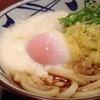 丸亀製麺 川口店